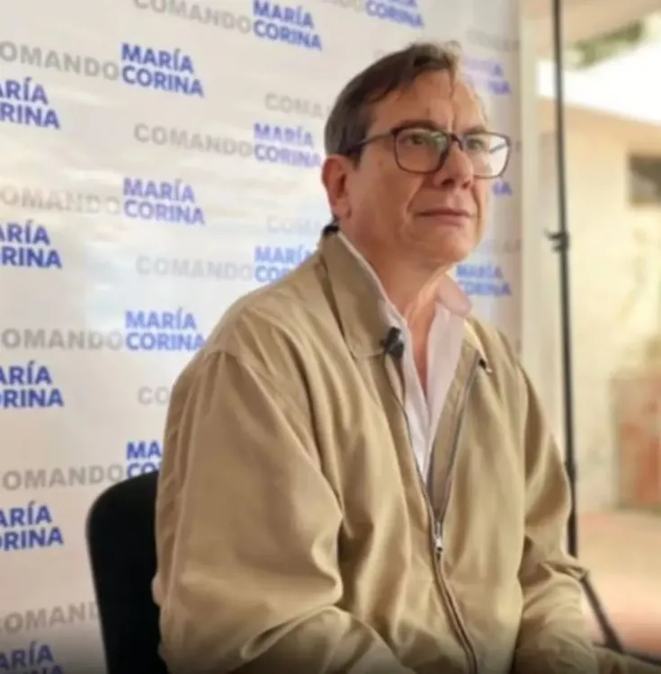 humberto-villalobos-era-uno-de-los-asesores-de-la-dirigente-opositora-venezolana-maria-corina-machada-foto-xmaria-corina-machado-B6ILDQZCLZEWFKZTCFANB3VXOE (1)