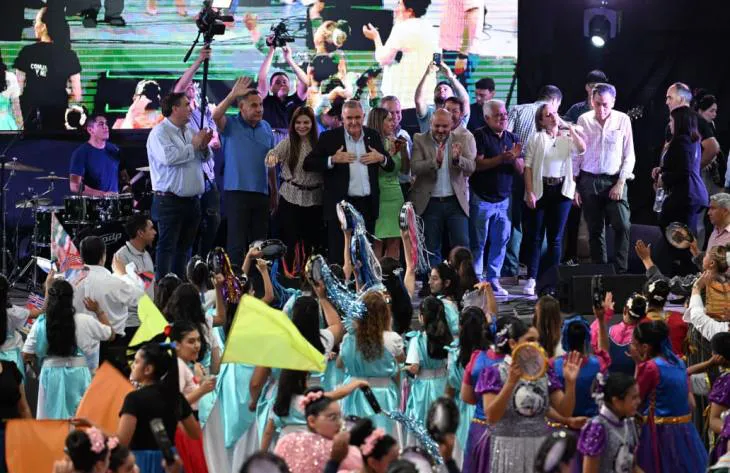 730x473_251020192424_85155