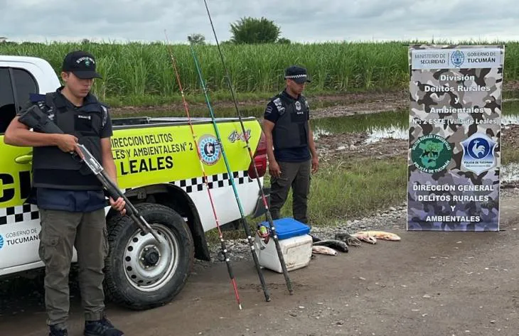 730x473_260122084144_59064