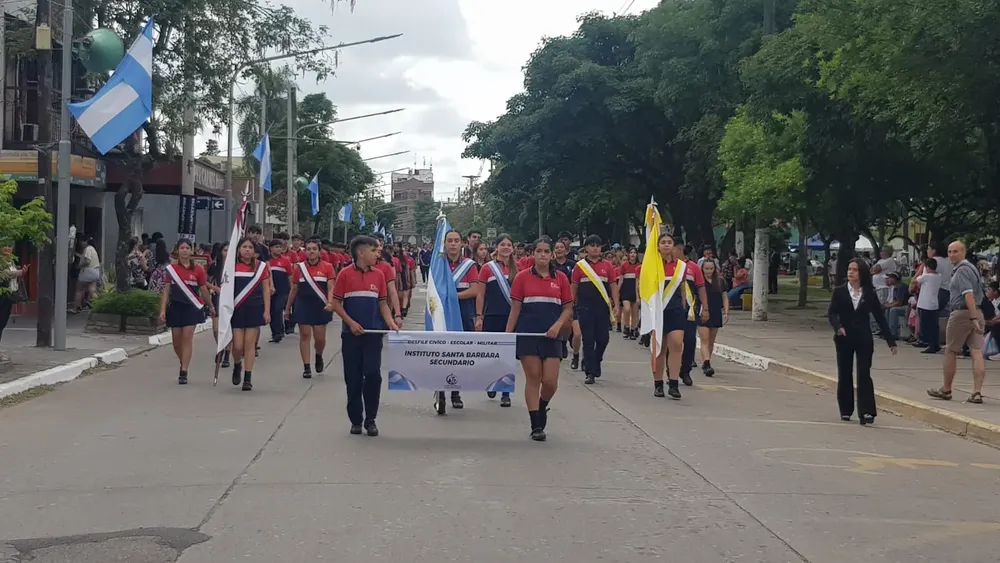 WhatsApp Image 2024-11-01 at 12.44.55