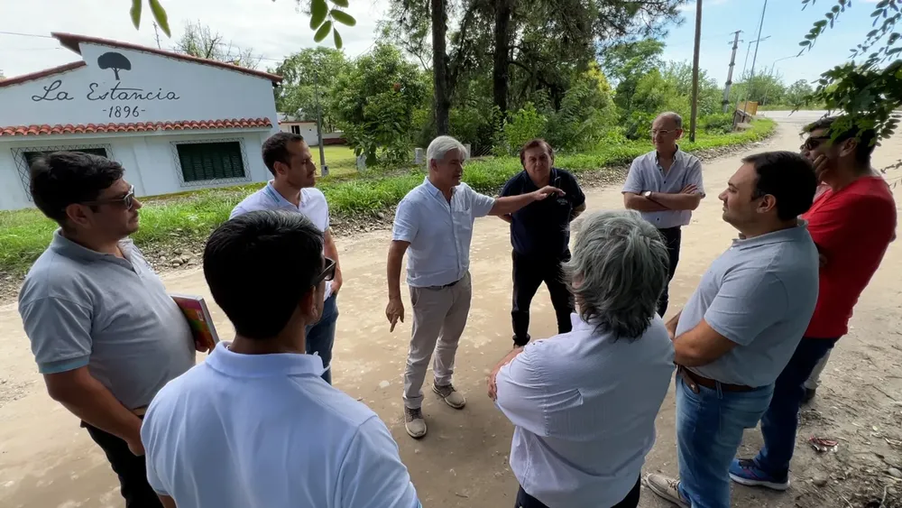 WhatsApp Image 2026-01-23 at 12.16.46