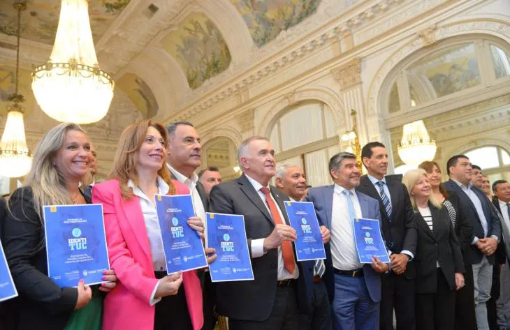 730x473_241112105539_57706