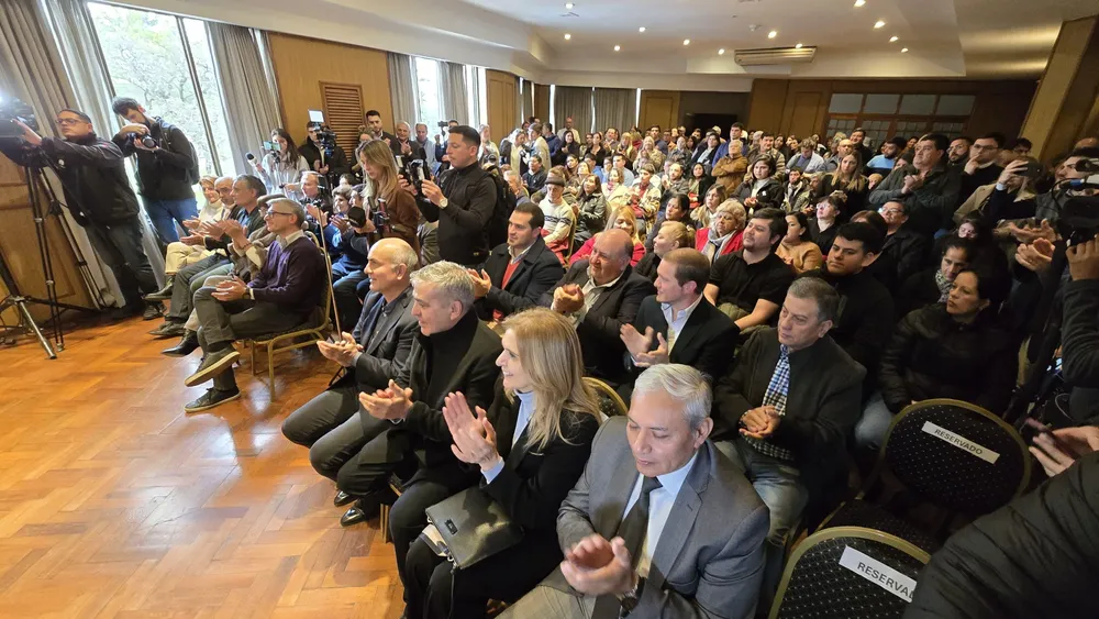 WhatsApp Image 2025-08-04 at 18.24.48 (2)