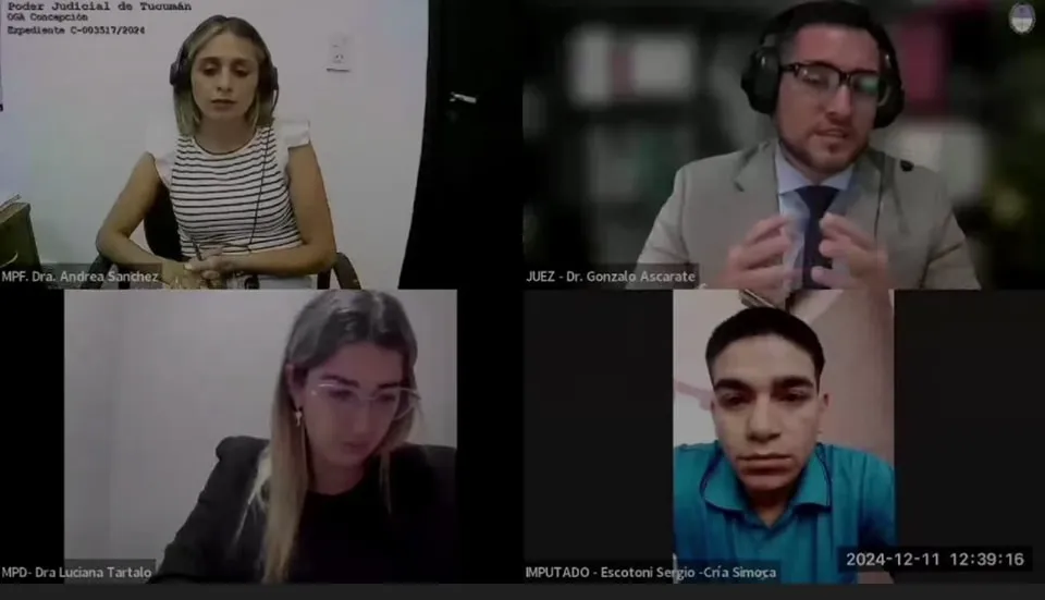 470234640_1110981077704120_5073580449512835866_n