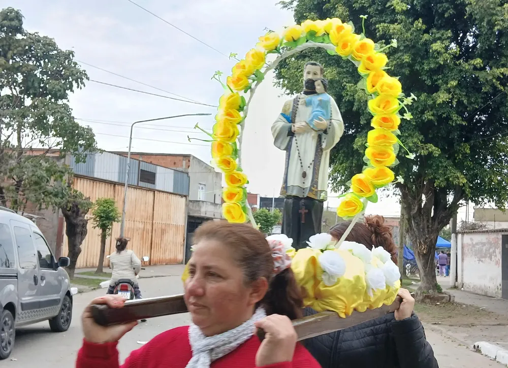 WhatsApp Image 2025-08-07 at 11.16.37 (1)