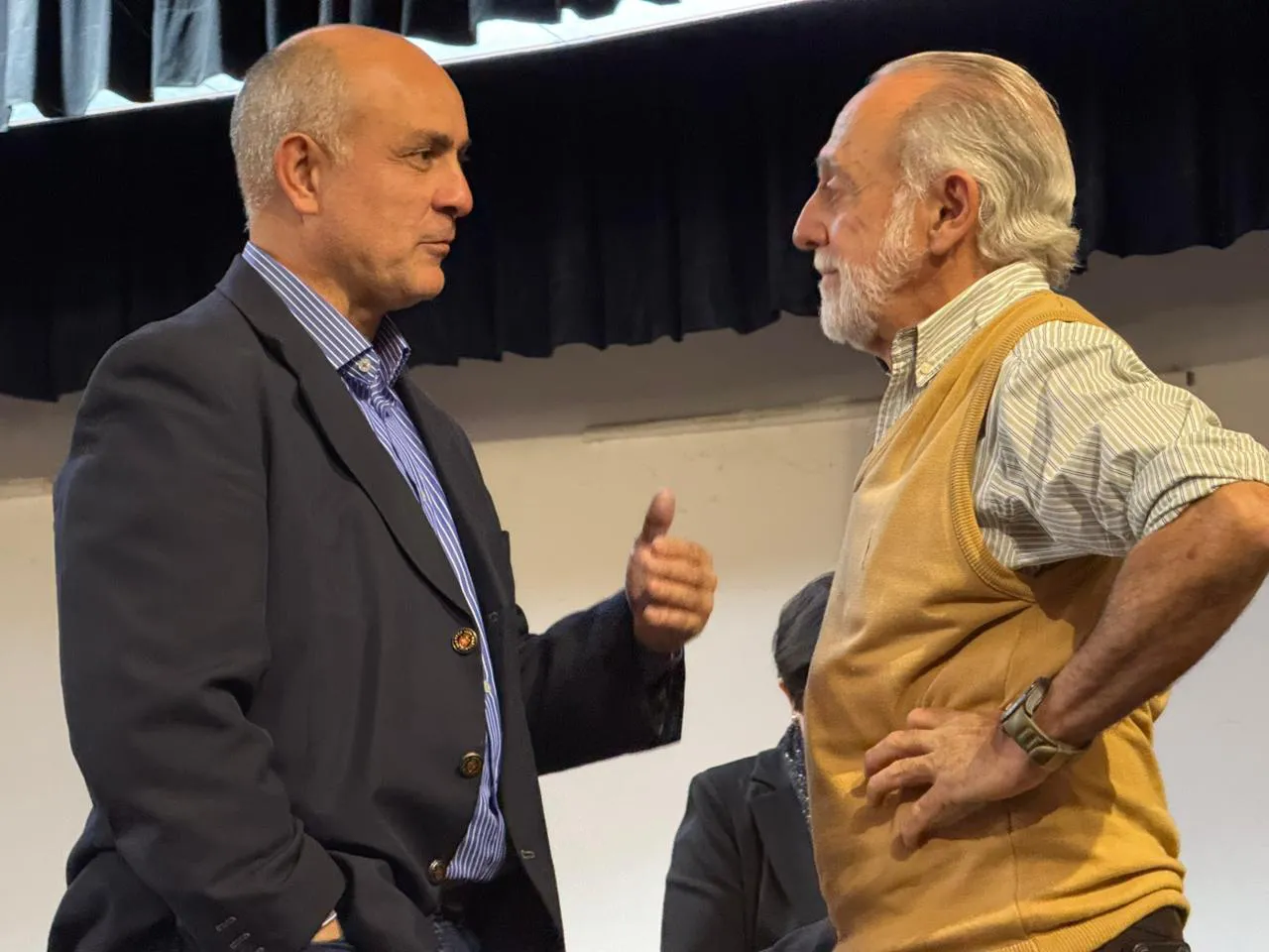 WhatsApp Image 2025-09-12 at 23.56.57