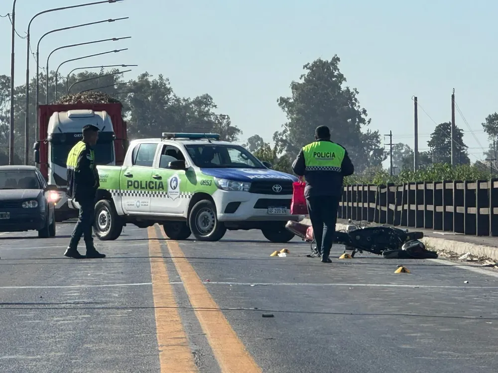 19b32e3e-b910-4165-9a30-82939d742ae6