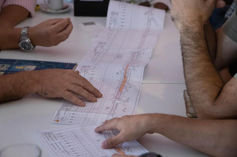 WhatsApp Image 2024-02-02 at 23.43.48