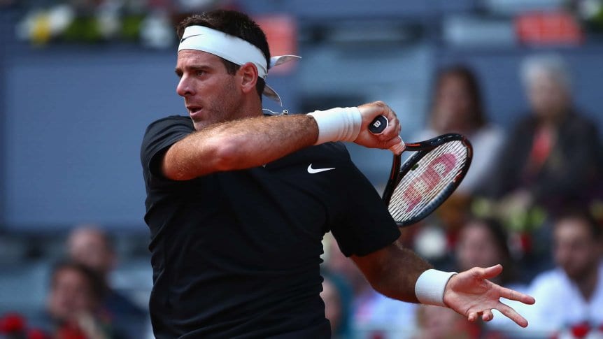 del-potro-en-madrid_862x485
