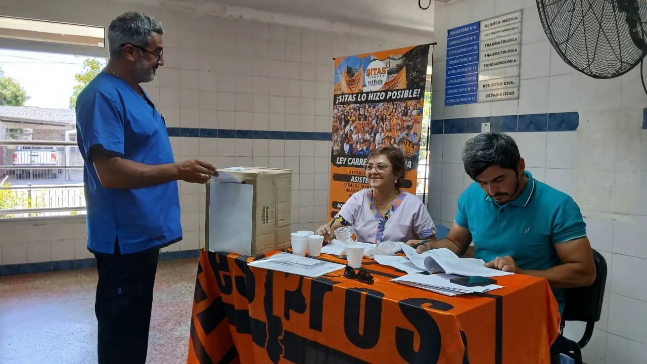 WhatsApp Image 2025-12-12 at 12.07.43