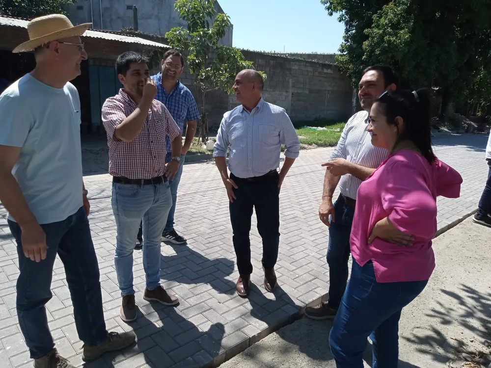 WhatsApp Image 2024-10-30 at 12.44.01