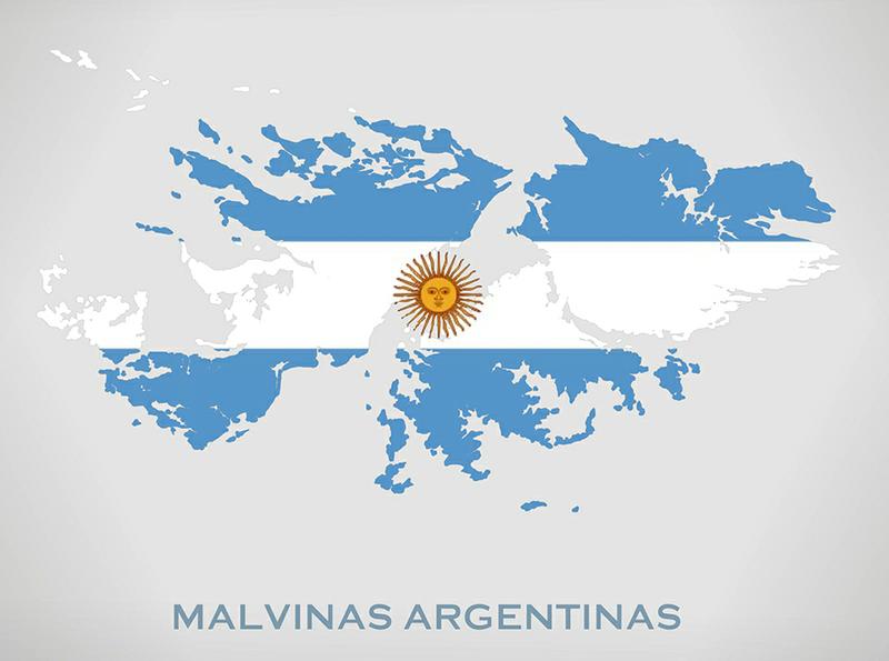 malvinas