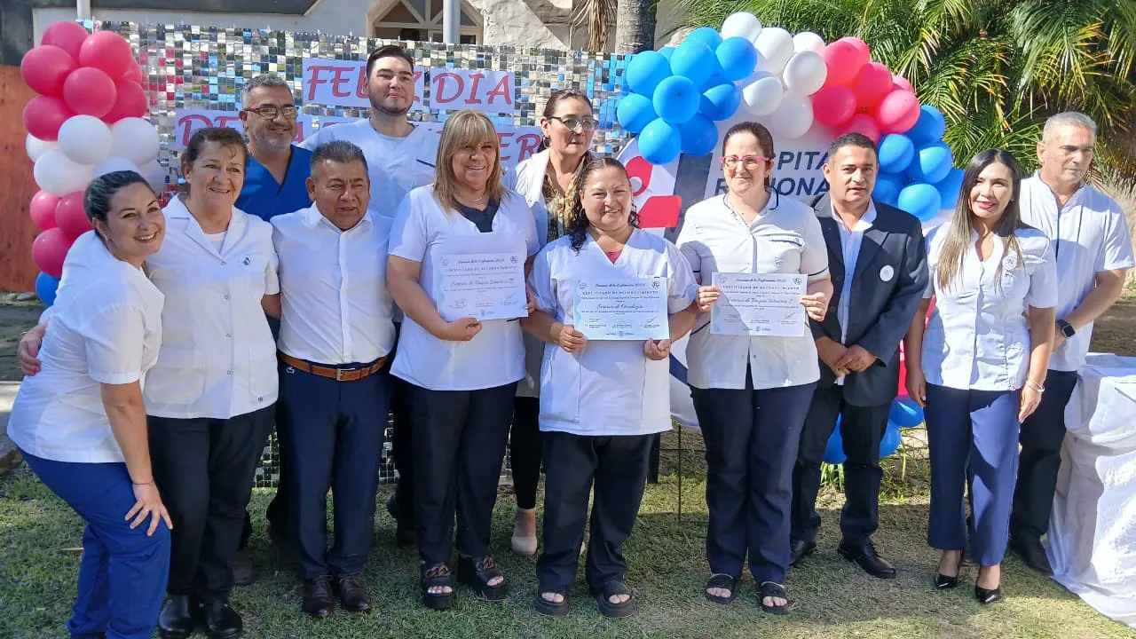 WhatsApp Image 2025-11-19 at 10.06.32