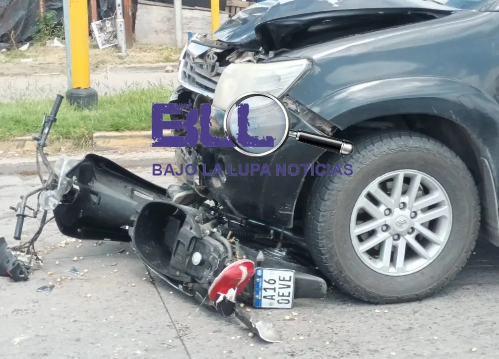 ÚLTIMO MOMENTO (1600 x 777 px) (4) (1)