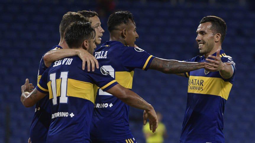 festejo-boca-vs-racing_862x485