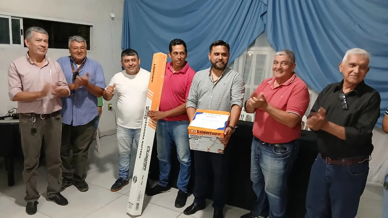 df7f61ac-cd15-4466-9178-ffc3712685ee