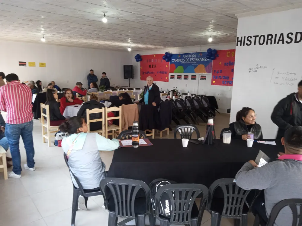 16585ac3-b0bb-41d5-bf9c-d902110dd7a1