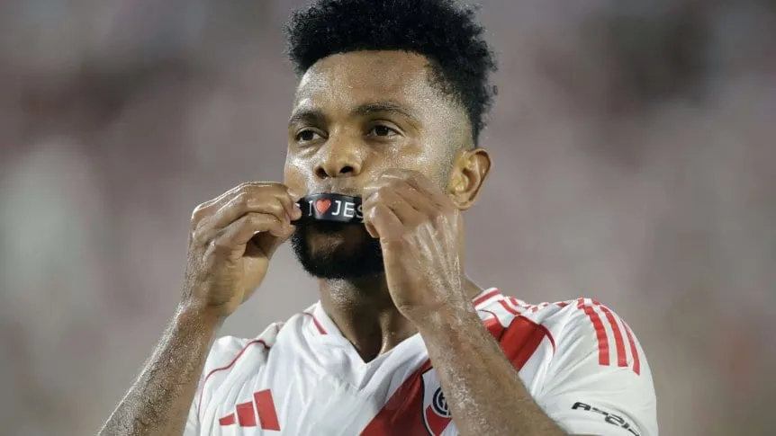 borja-festejo-river-vs-lanus-2025_862x485