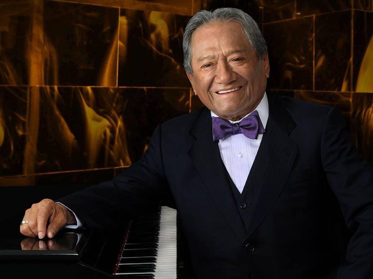 armando-manzanero-foto-tomada-de-elconfidencialcom-873232-095007