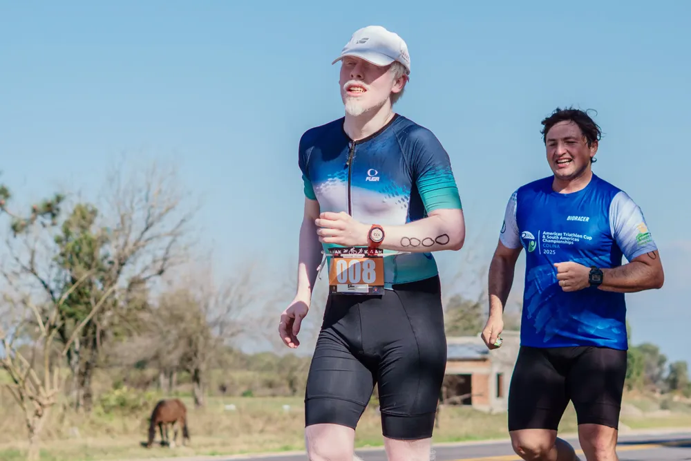 2187299d-393e-4b79-9281-dbd876d995e6