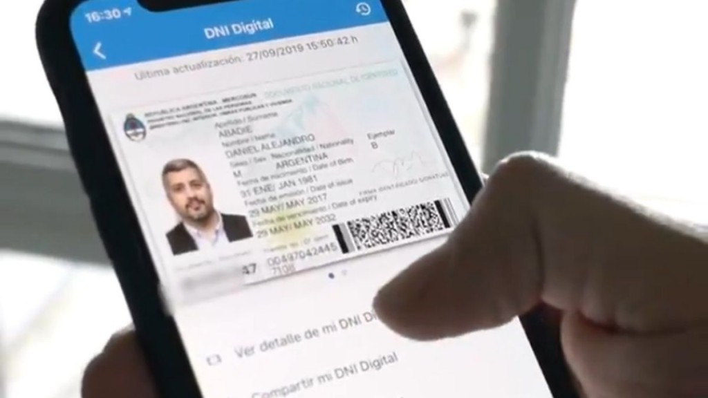 DGI DIGITAL