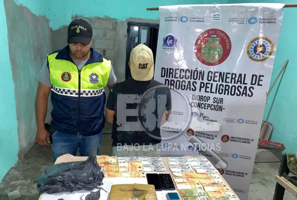 Diseño sin título (87)