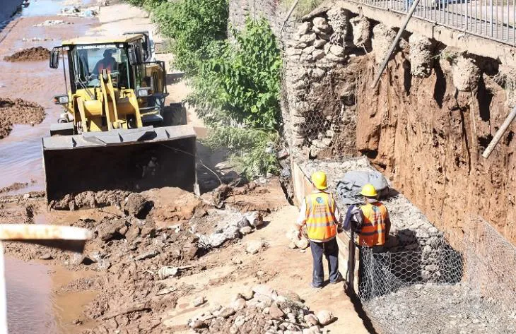 730x473_250313082806_56097