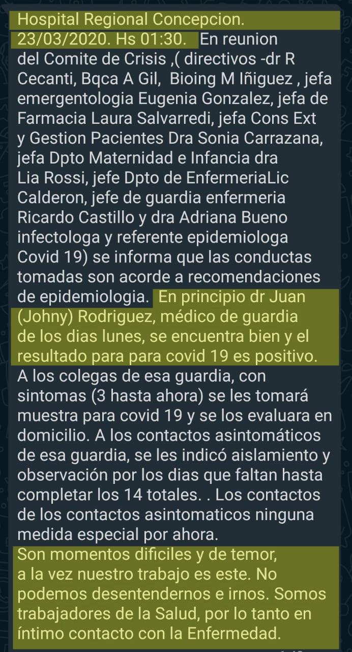 prensa cecanti