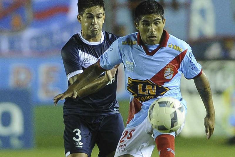 fotos-Arsenal-Velez_OLEIMA20160304_0231_28