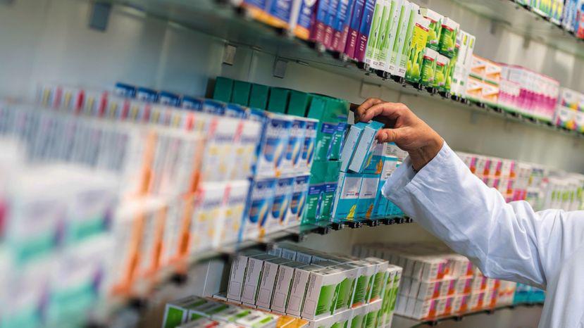medicamentos_farmacia_desabastecimiento