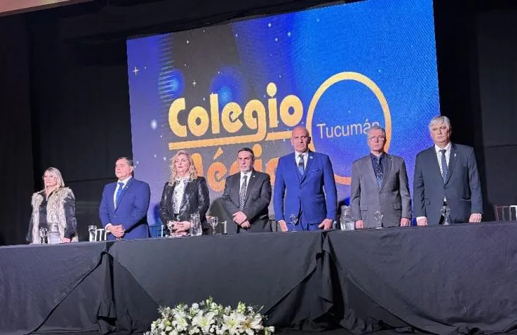 730x473_250706224824_13266