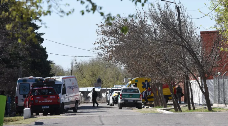 escuela-marcelino-blanco-alumna-disparo-la-paz