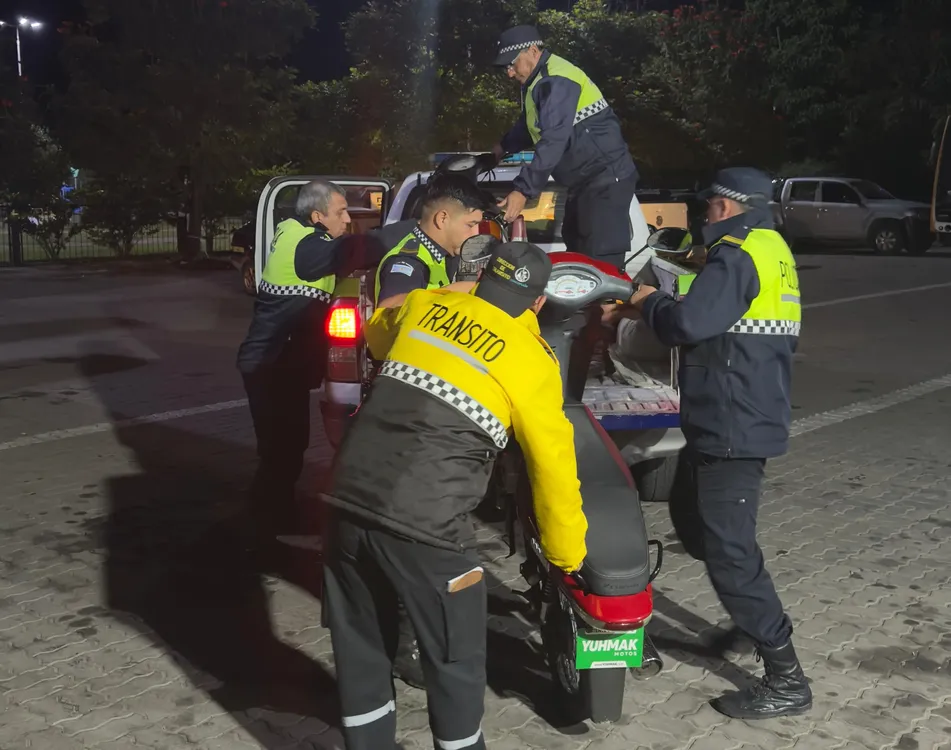 OPERATIVO 2