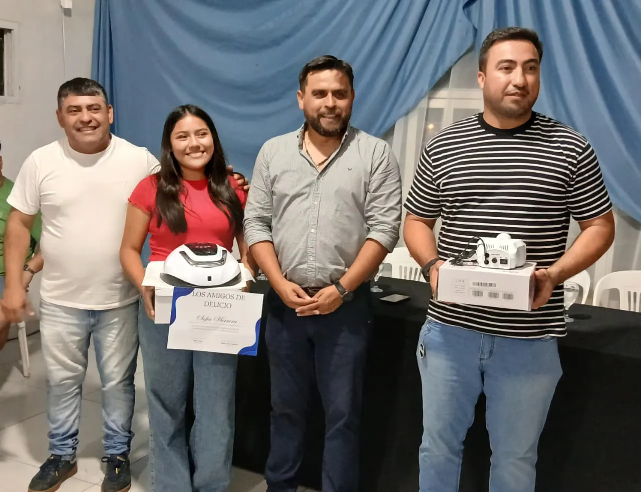 733affd7-09e2-4dfd-9f5c-28d09fccbd3a