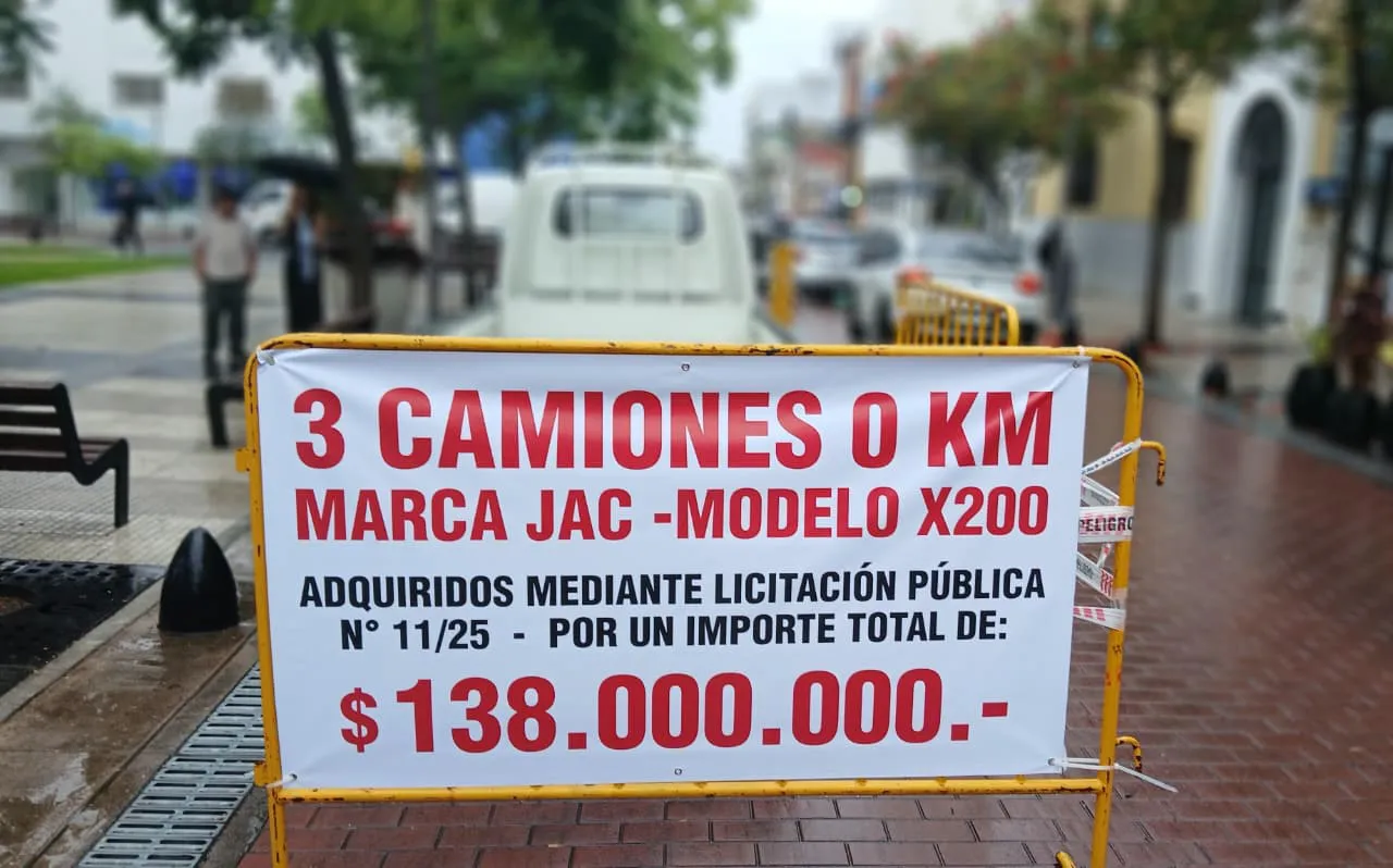 WhatsApp Image 2025-12-02 at 10.24.25 (1)