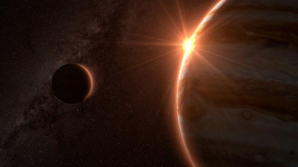 size1_90989_j_y_luna