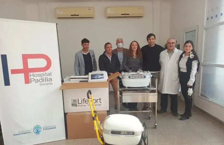 730x473_250610072914_13201