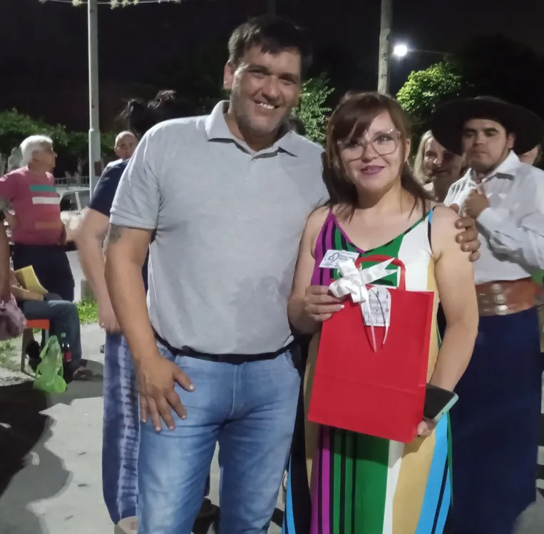 WhatsApp Image 2024-12-23 at 08.59.58