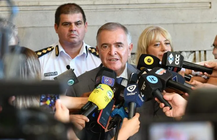 730x473_250220095637_45212