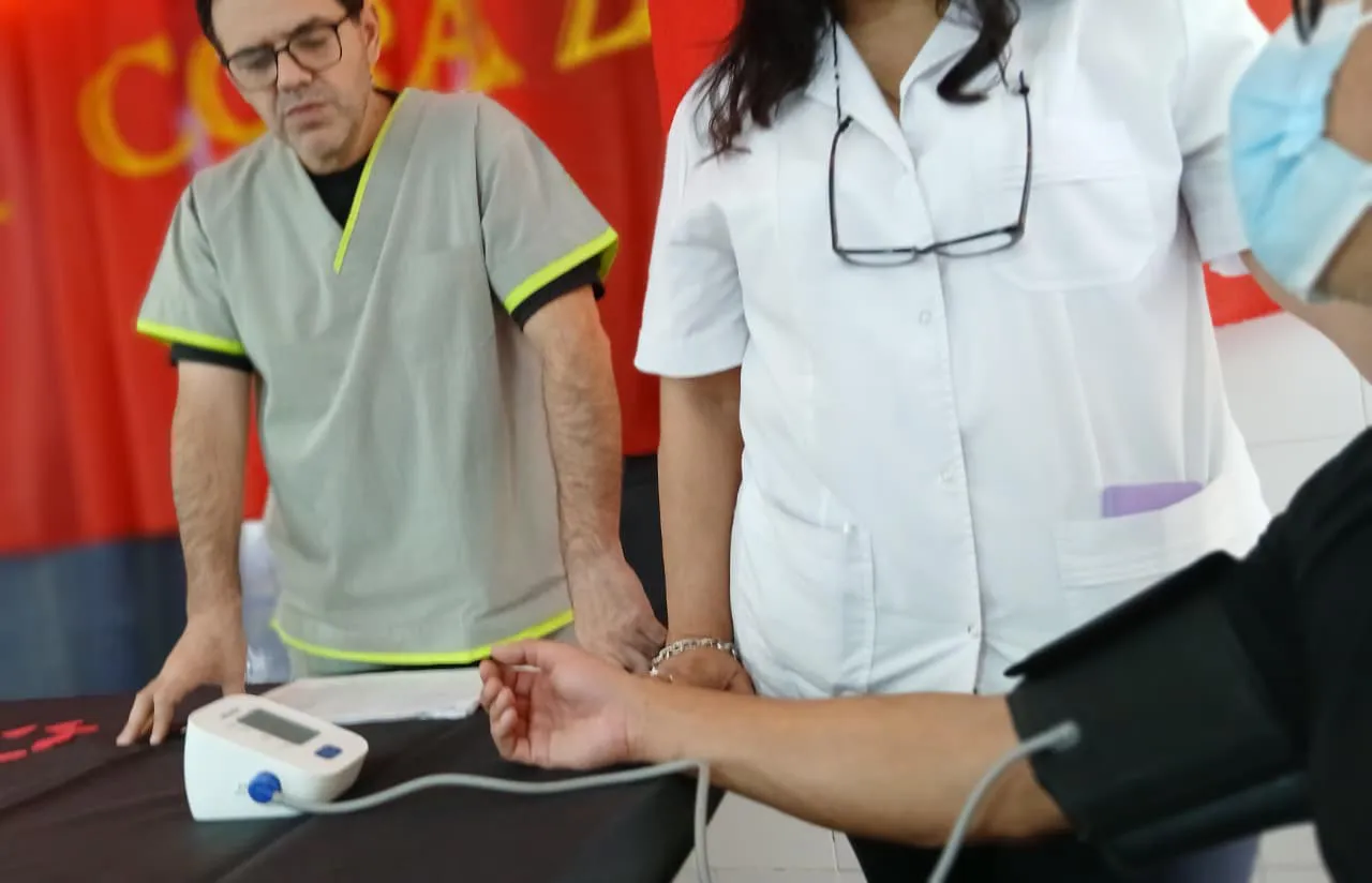 WhatsApp Image 2025-09-29 at 10.41.19