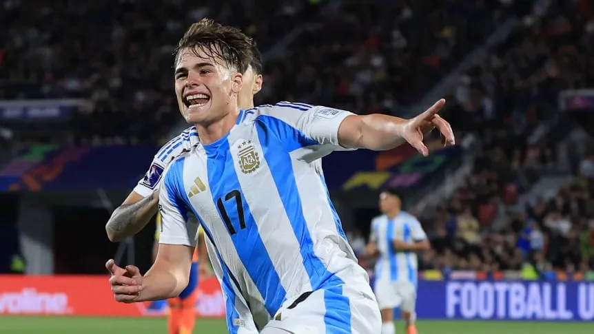 mateo-silvetti-seleccion-argentina-sub-20-festejo-de-gol_862x485