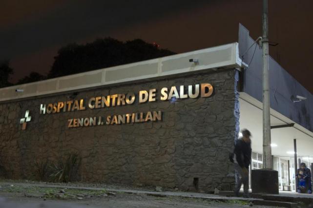 tmb1_mujer-fue-internada-hospital-centro-salud-818556-101735