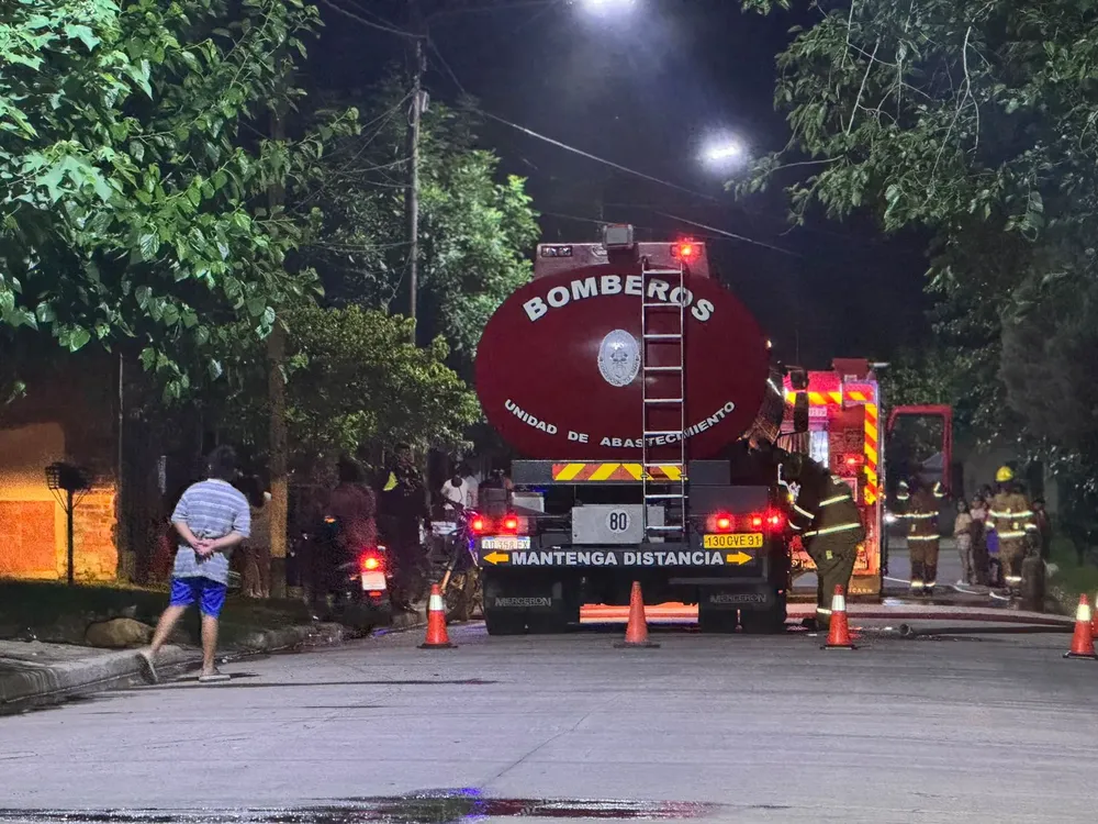 0bd588ef-0177-435d-ad27-6b418855703a