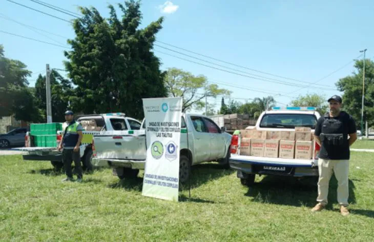 730x473_241216084859_32983