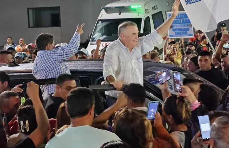 730x473_241130085514_76282