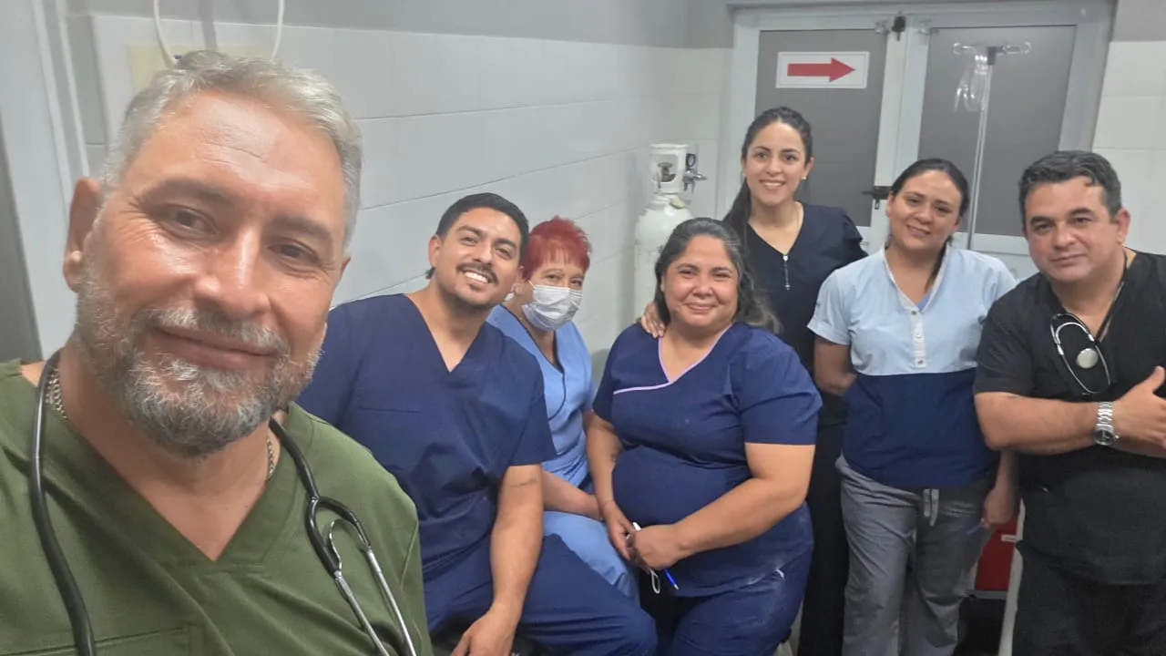 WhatsApp-Image-2025-11-03-at-09.37.56