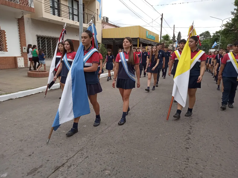 WhatsApp Image 2024-11-01 at 12.58.28