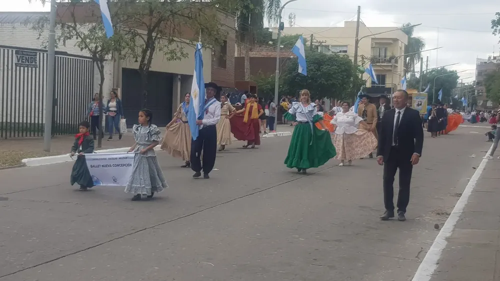 WhatsApp Image 2024-11-01 at 12.44.07 (1)