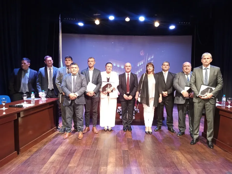 481692941_1171611921641035_528604348534677514_n