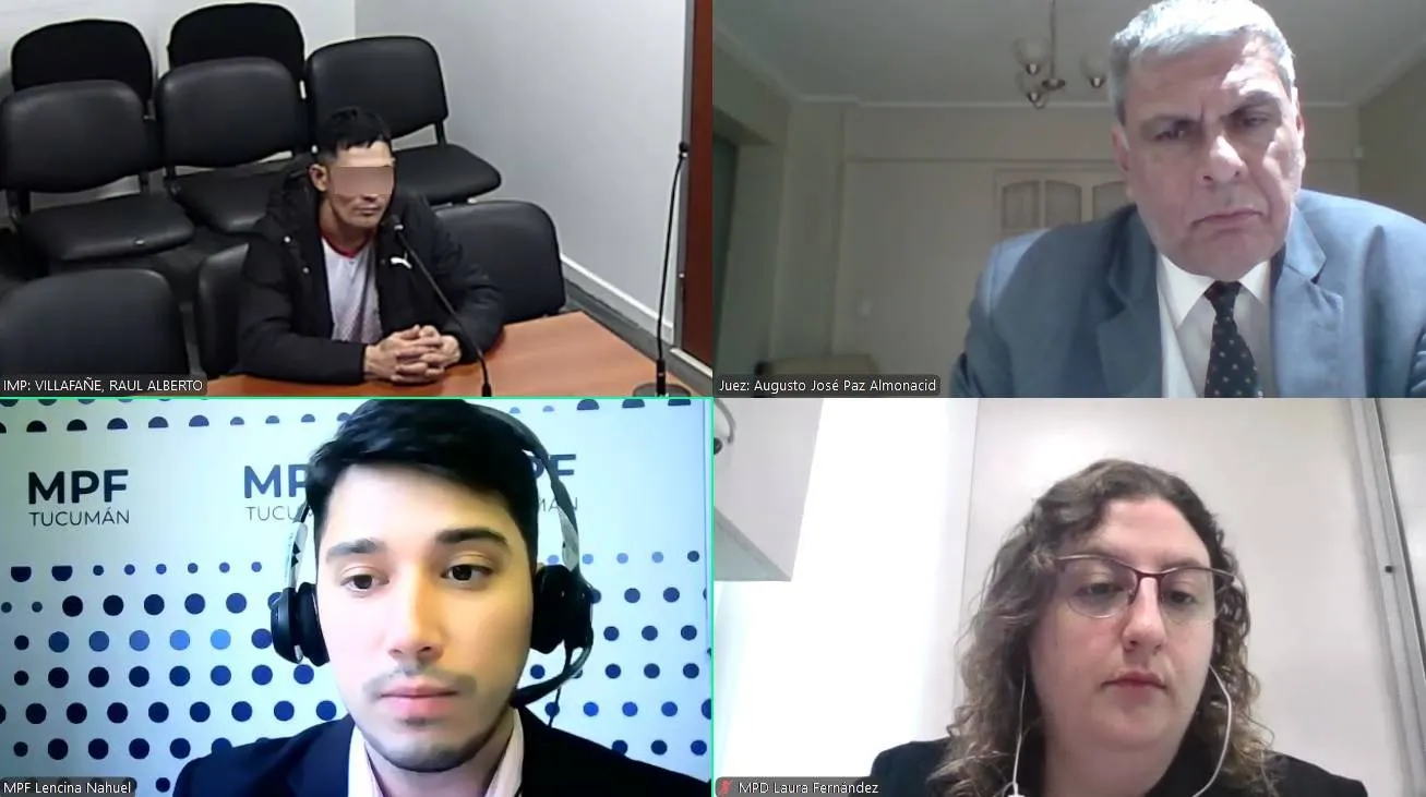 0241dbb4-2744-424a-a21e-8e84cb4ff3b6